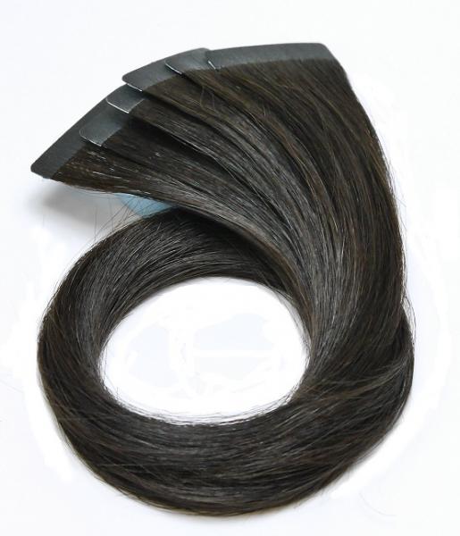 Tape-Extensions